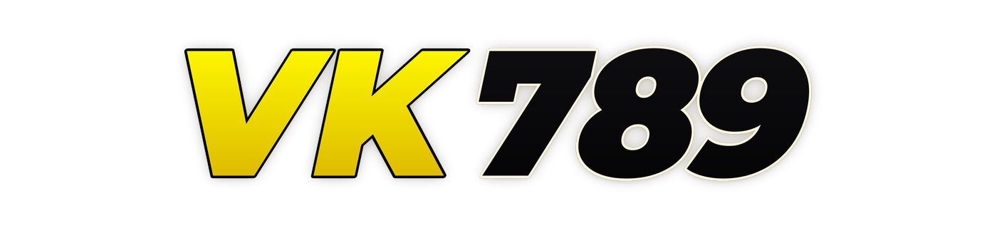 vk789